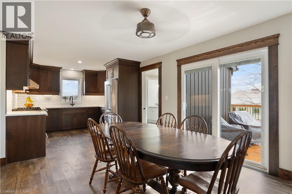 23247 Beattie Line, Elgin, Ontario  N0L 2N0 - Photo 15 - 40816493