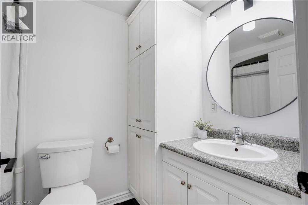 23247 Beattie Line, Elgin, Ontario  N0L 2N0 - Photo 22 - 40816493