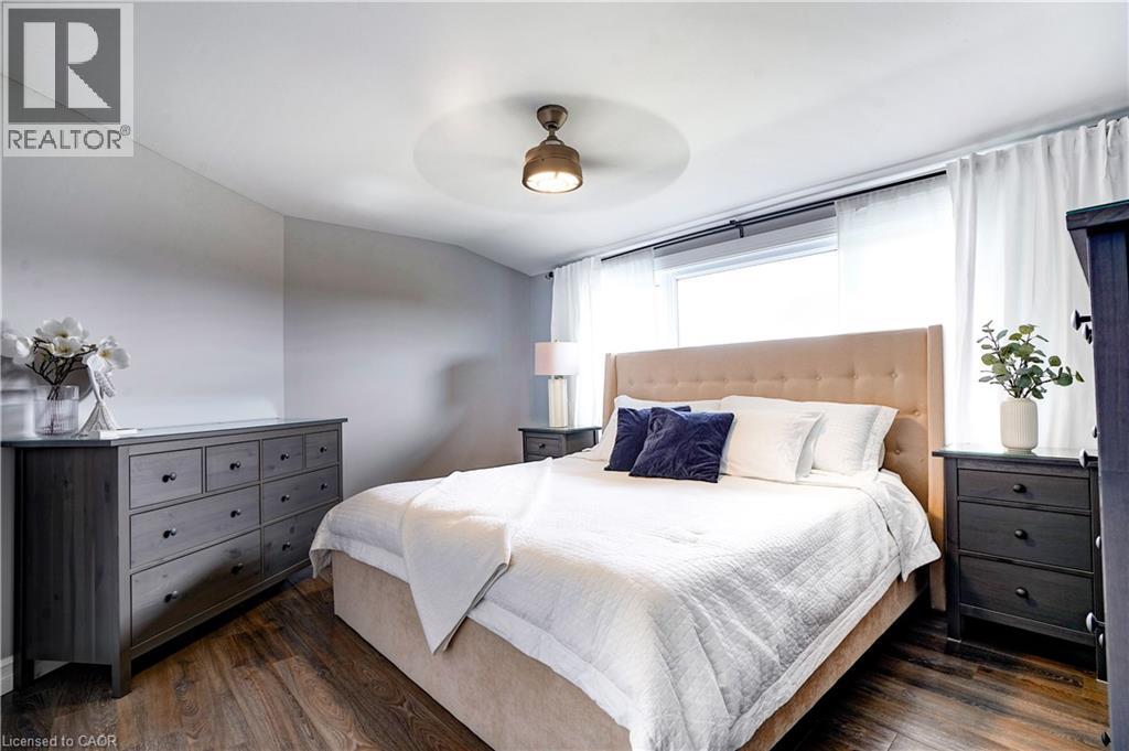 23247 Beattie Line, Elgin, Ontario  N0L 2N0 - Photo 26 - 40816493