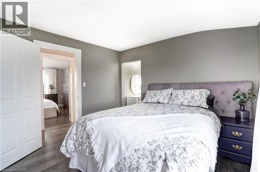 23247 Beattie Line, Elgin, Ontario  N0L 2N0 - Photo 28 - 40816493