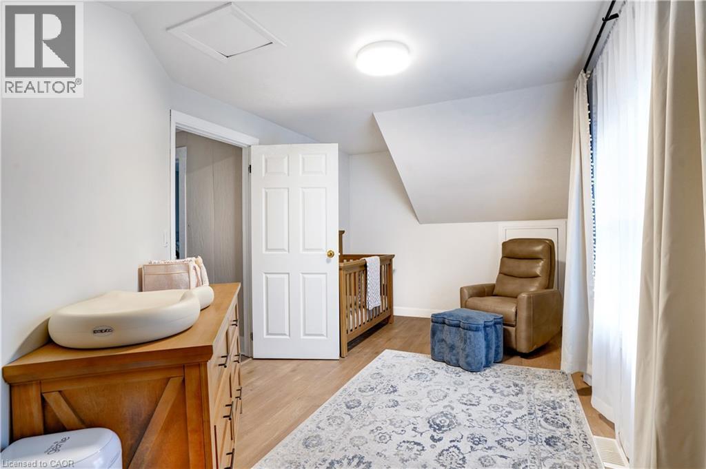 23247 Beattie Line, Elgin, Ontario  N0L 2N0 - Photo 31 - 40816493