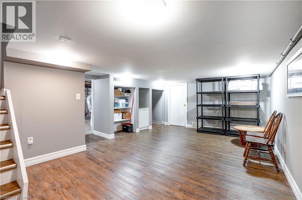 23247 Beattie Line, Elgin, Ontario  N0L 2N0 - Photo 33 - 40816493