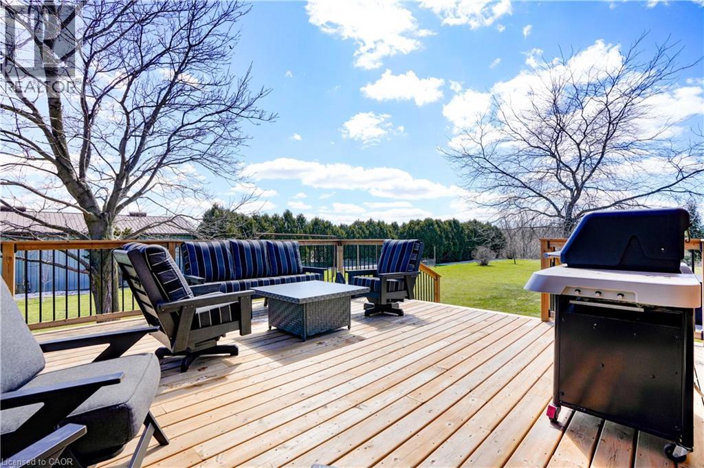 23247 Beattie Line, Elgin, Ontario  N0L 2N0 - Photo 35 - 40816493