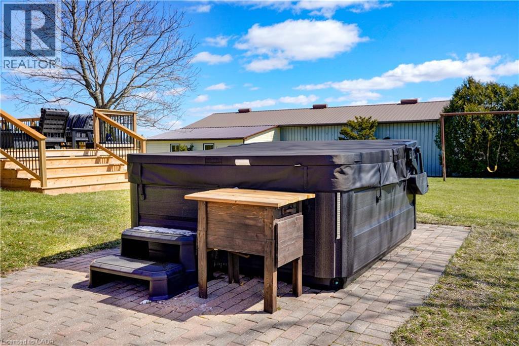 23247 Beattie Line, Elgin, Ontario  N0L 2N0 - Photo 36 - 40816493