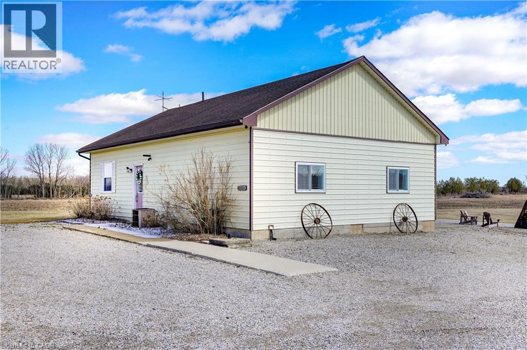 23247 Beattie Line, Elgin, Ontario  N0L 2N0 - Photo 37 - 40816493