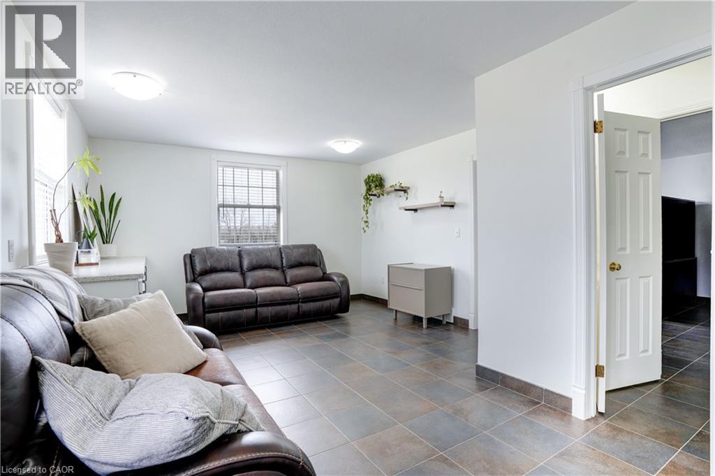 23247 Beattie Line, Elgin, Ontario  N0L 2N0 - Photo 38 - 40816493