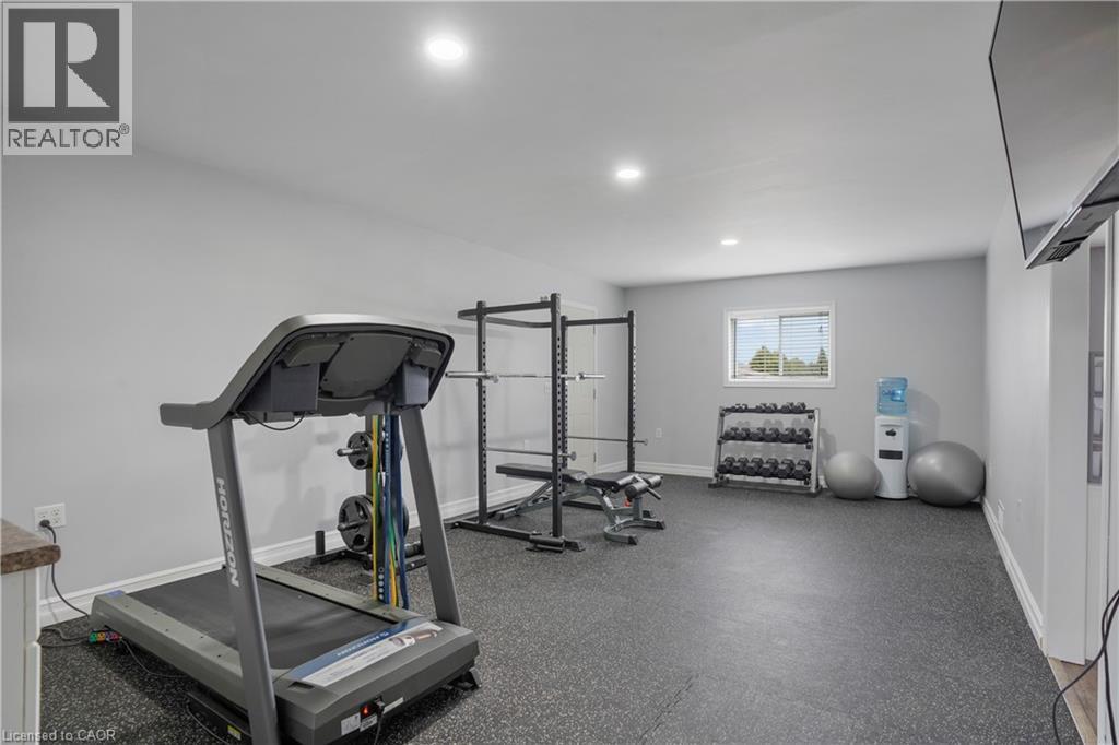 23247 Beattie Line, Elgin, Ontario  N0L 2N0 - Photo 39 - 40816493