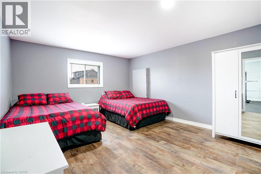 23247 Beattie Line, Elgin, Ontario  N0L 2N0 - Photo 40 - 40816493