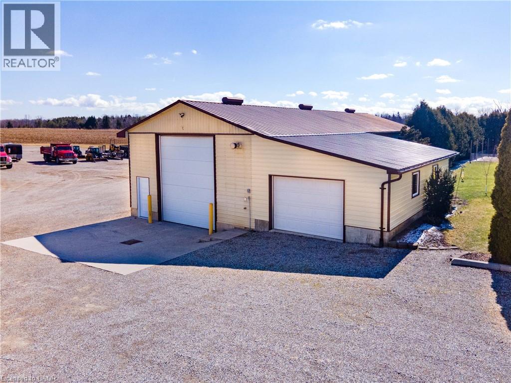 23247 Beattie Line, Elgin, Ontario  N0L 2N0 - Photo 41 - 40816493