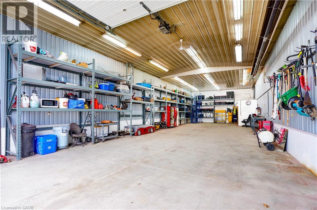 23247 Beattie Line, Elgin, Ontario  N0L 2N0 - Photo 43 - 40816493