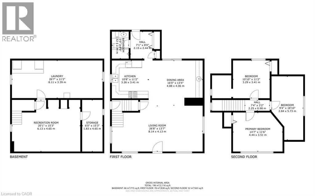 23247 Beattie Line, Elgin, Ontario  N0L 2N0 - Photo 48 - 40816493