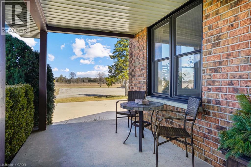 23247 Beattie Line, Elgin, Ontario  N0L 2N0 - Photo 5 - 40816493