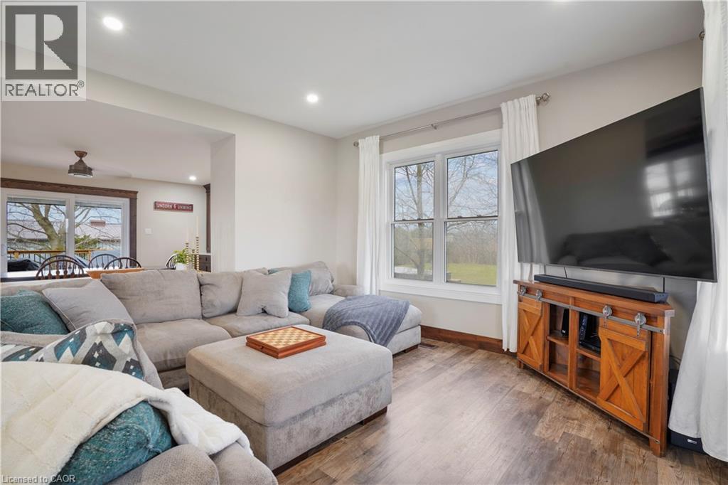 23247 Beattie Line, Elgin, Ontario  N0L 2N0 - Photo 8 - 40816493