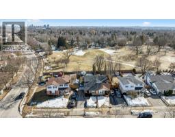 303 MAYVIEW Crescent Unit# A, Waterloo, Ontario