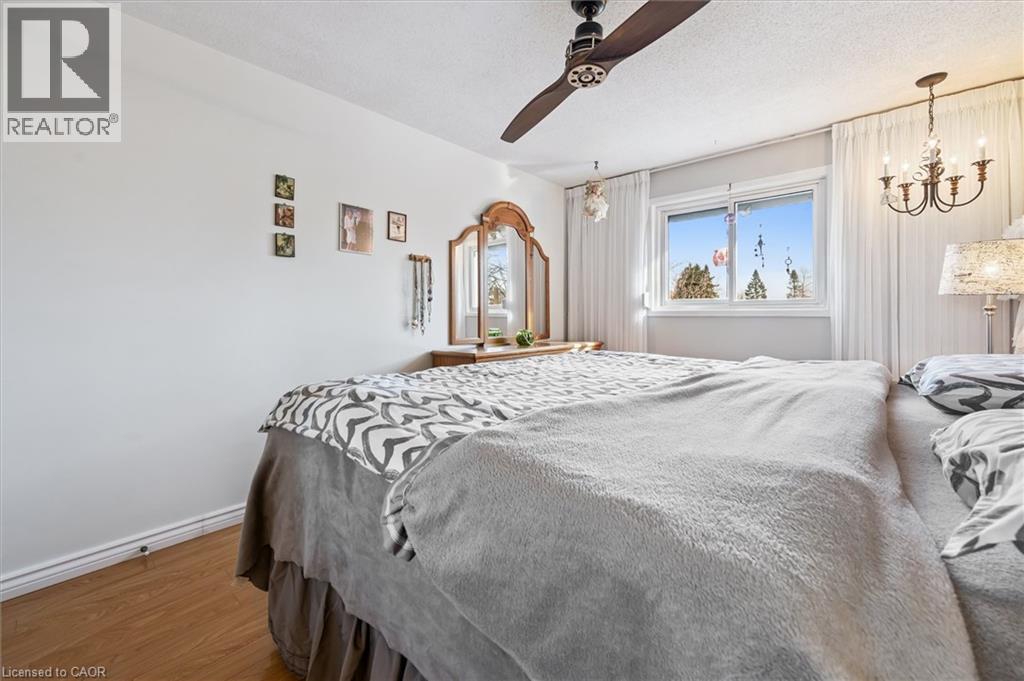 303 Mayview Crescent Unit# A, Waterloo, Ontario  N2V 1P5 - Photo 22 - 40809604