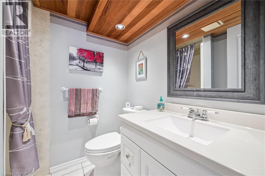 303 Mayview Crescent Unit# A, Waterloo, Ontario  N2V 1P5 - Photo 30 - 40809604