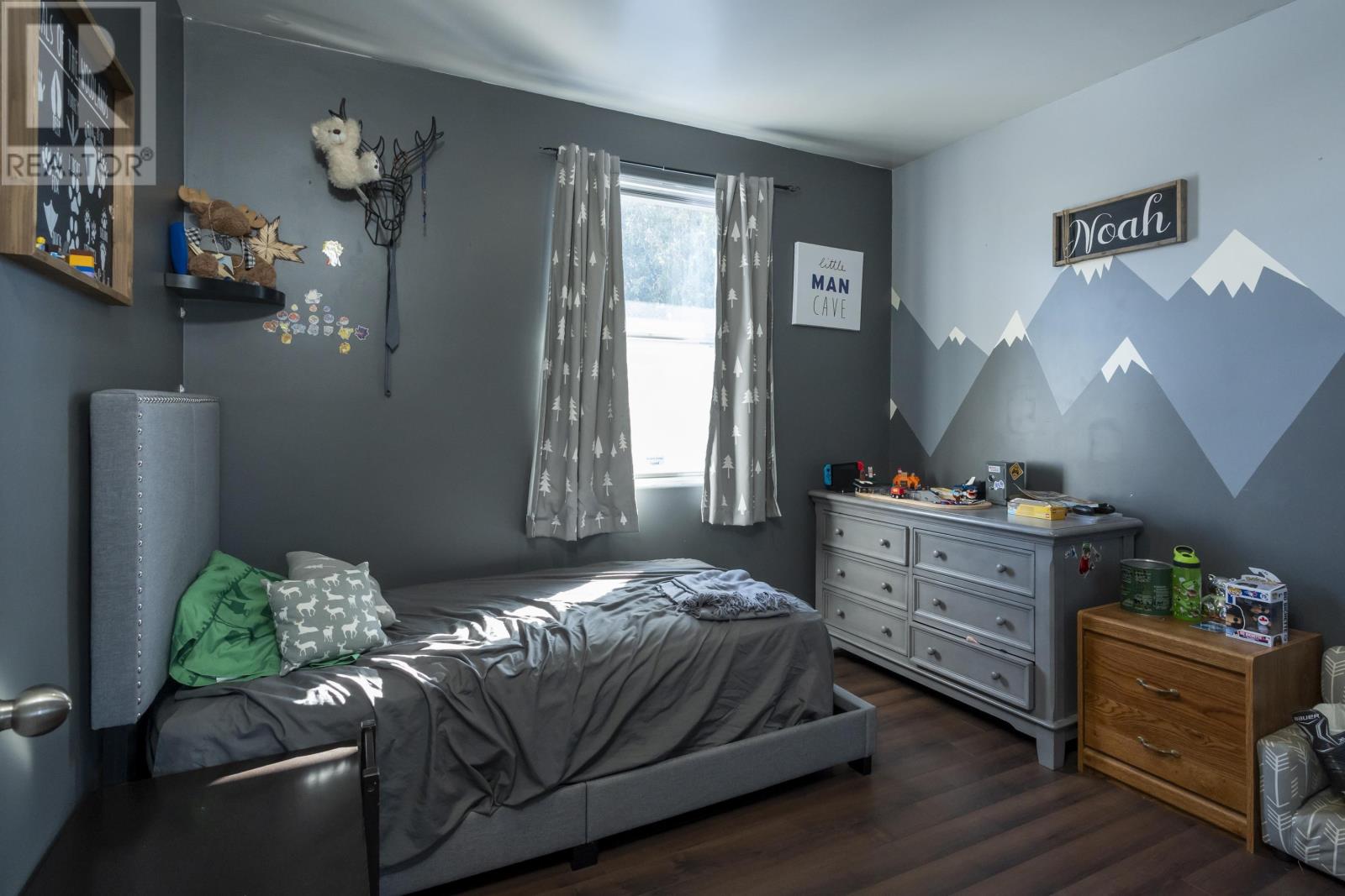 2146 Begin St E, Thunder Bay, Ontario  P7E 5L6 - Photo 18 - TB2600519