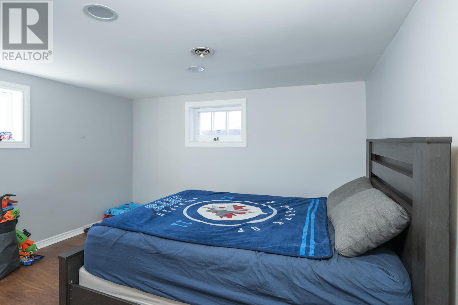 2146 Begin St E, Thunder Bay, Ontario  P7E 5L6 - Photo 24 - TB2600519