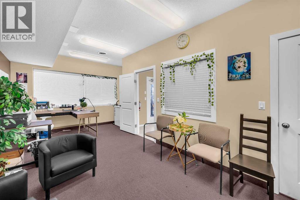 115, 55 Westwinds Crescent NE, Calgary, Alberta  T3J 5H2 - Photo 9 - A2270106