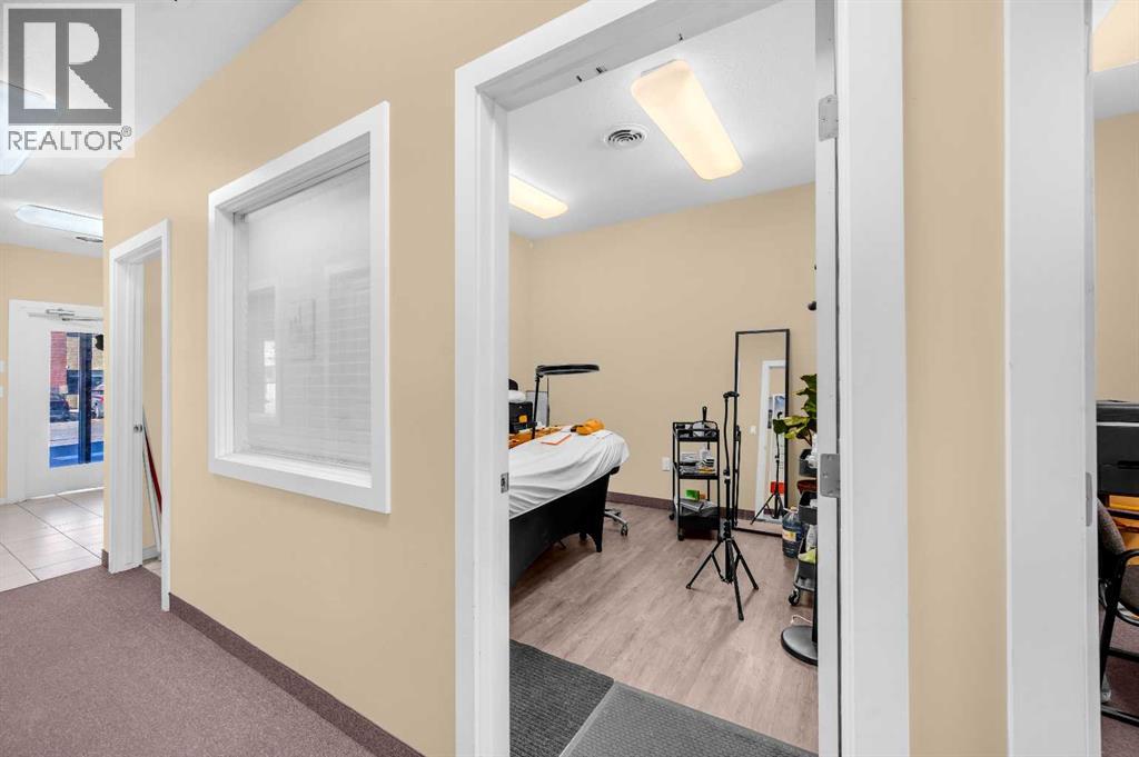 115, 55 Westwinds Crescent NE, Calgary, Alberta  T3J 5H2 - Photo 22 - A2270106