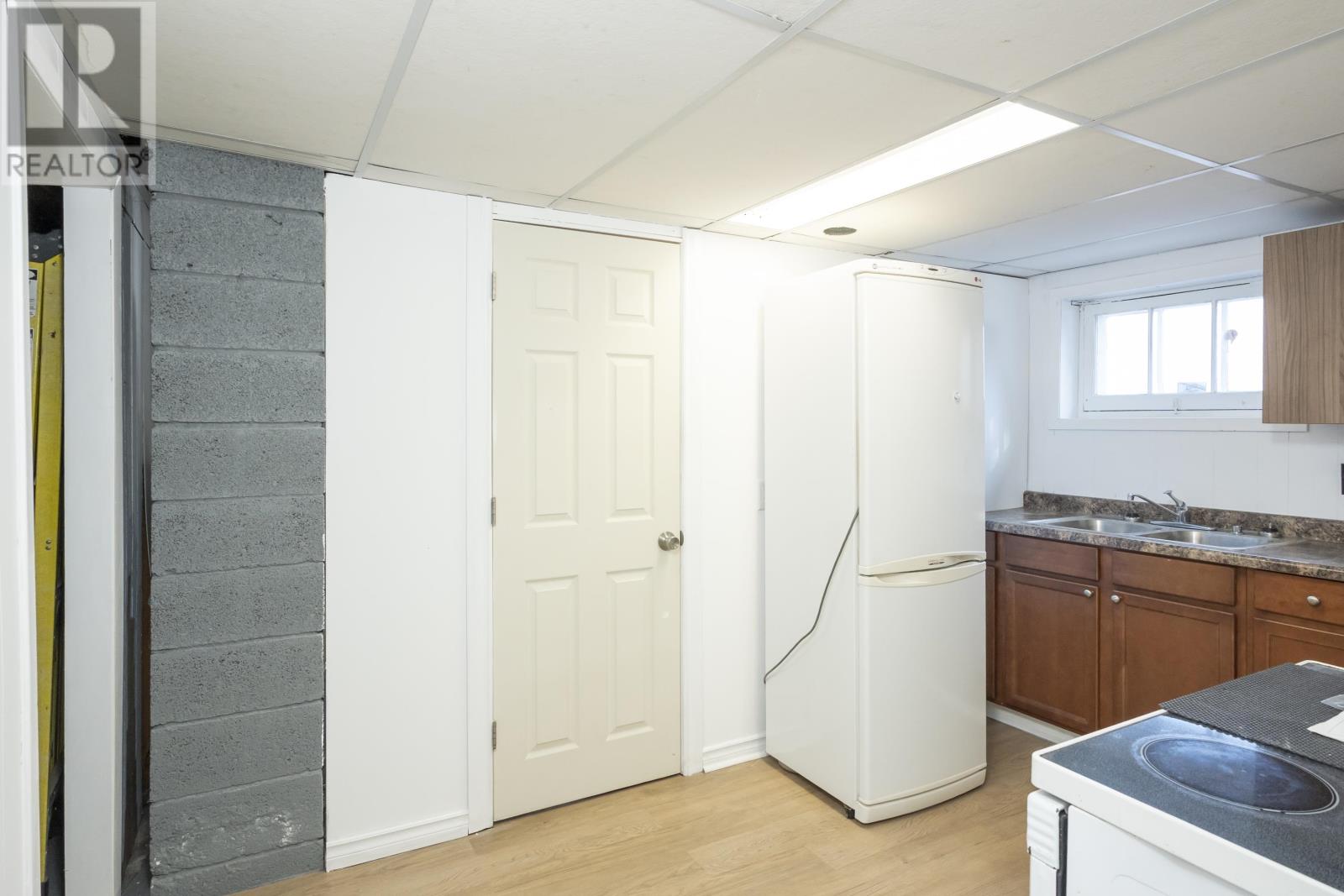 2146 Begin St E, Thunder Bay, Ontario  P7E 5L6 - Photo 42 - TB2600519