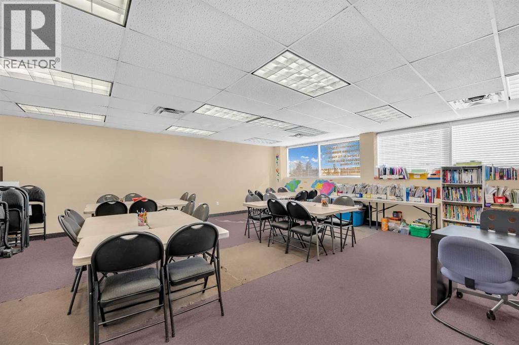 115, 55 Westwinds Crescent NE, Calgary, Alberta  T3J 5H2 - Photo 33 - A2270106