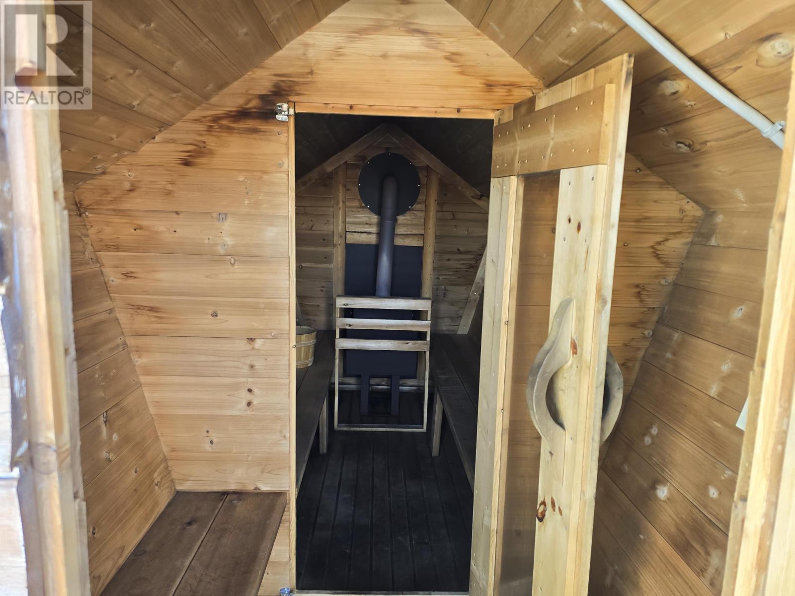 2146 Begin St E, Thunder Bay, Ontario  P7E 5L6 - Photo 44 - TB2600519