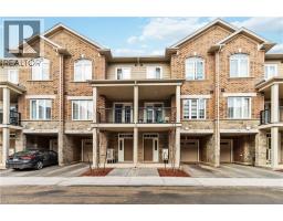 677 PARK Road N Unit# 141, Brantford, Ontario