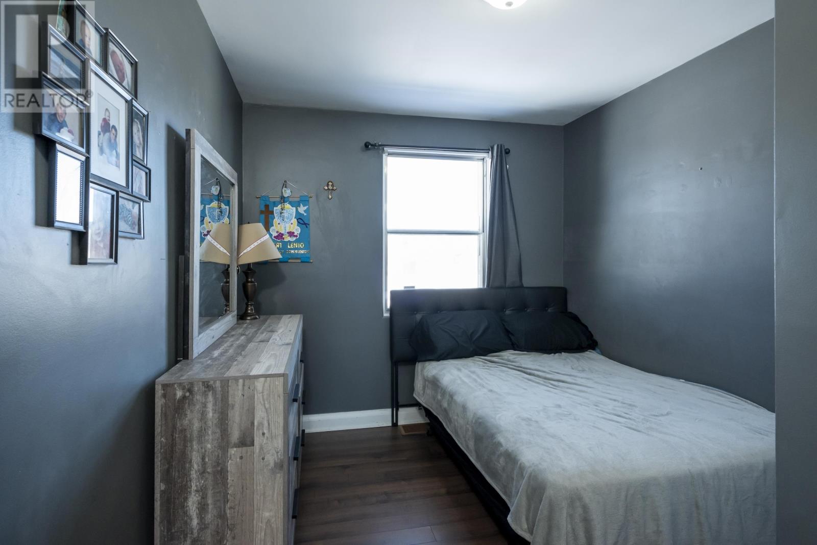 2146 Begin St E, Thunder Bay, Ontario  P7E 5L6 - Photo 21 - TB2600519