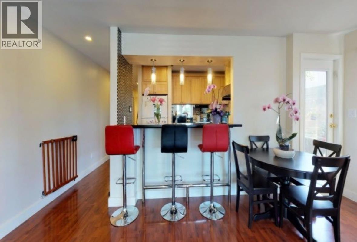 109 1518 W 70th Avenue, Vancouver, British Columbia  V6P 2Z7 - Photo 6 - R3105174