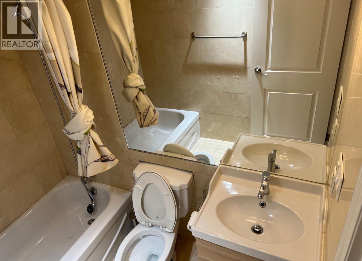 109 1518 W 70th Avenue, Vancouver, British Columbia  V6P 2Z7 - Photo 13 - R3105174