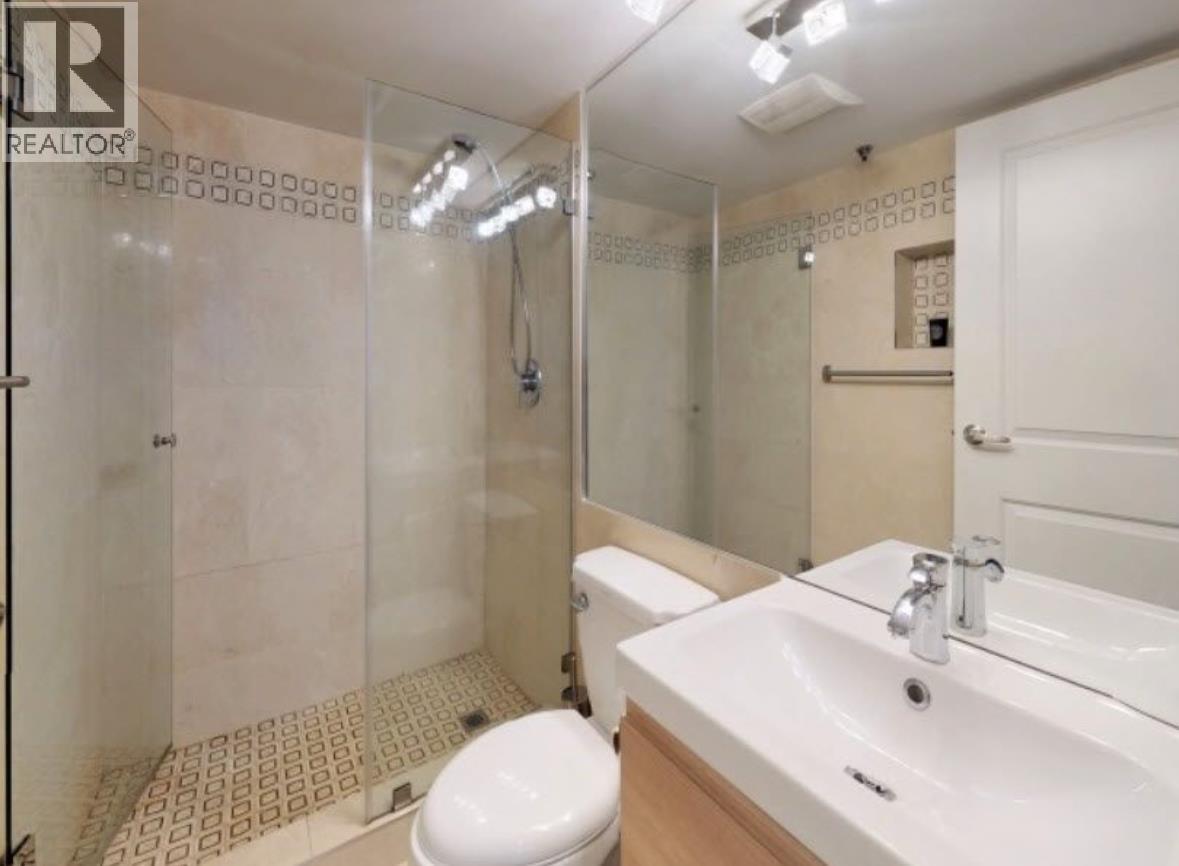 109 1518 W 70th Avenue, Vancouver, British Columbia  V6P 2Z7 - Photo 5 - R3105174