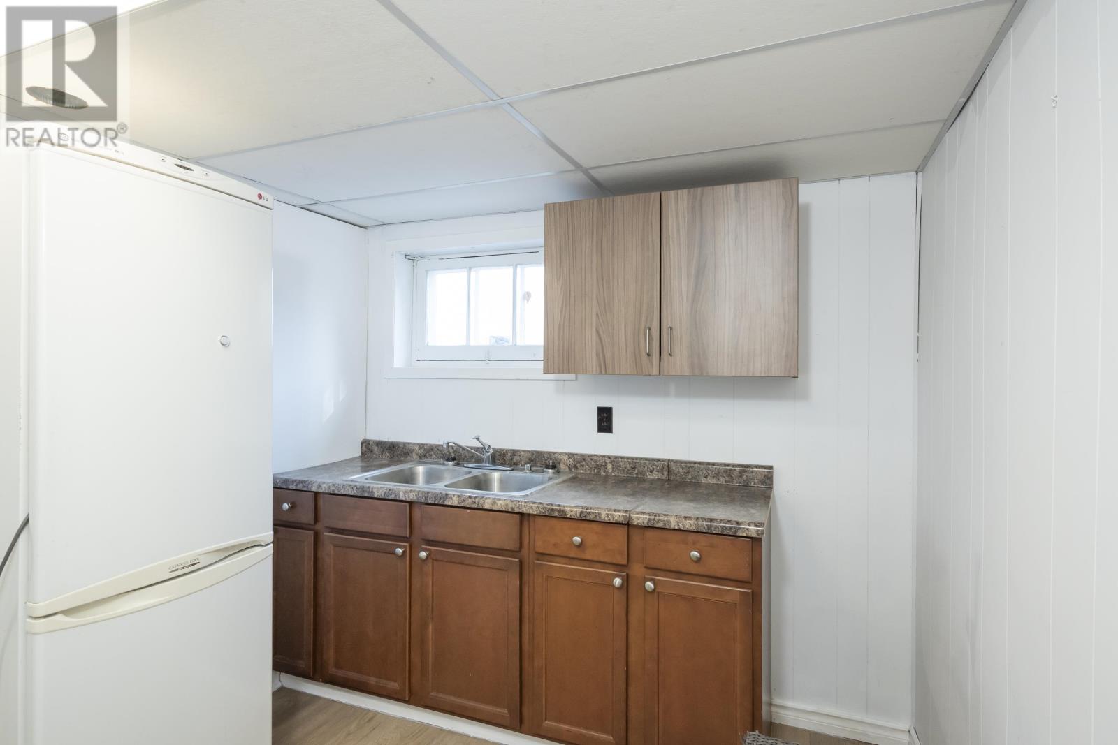 2146 Begin St E, Thunder Bay, Ontario  P7E 5L6 - Photo 40 - TB2600519