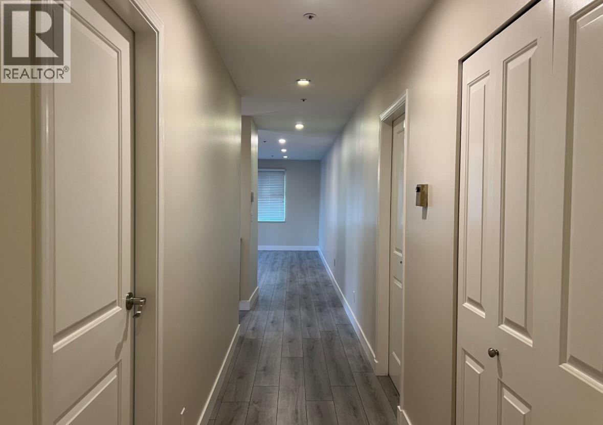 109 1518 W 70th Avenue, Vancouver, British Columbia  V6P 2Z7 - Photo 3 - R3105174