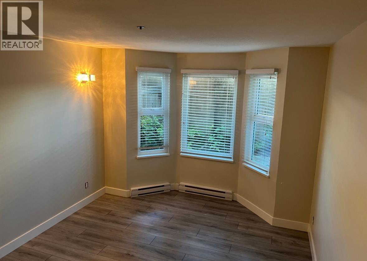 109 1518 W 70th Avenue, Vancouver, British Columbia  V6P 2Z7 - Photo 10 - R3105174