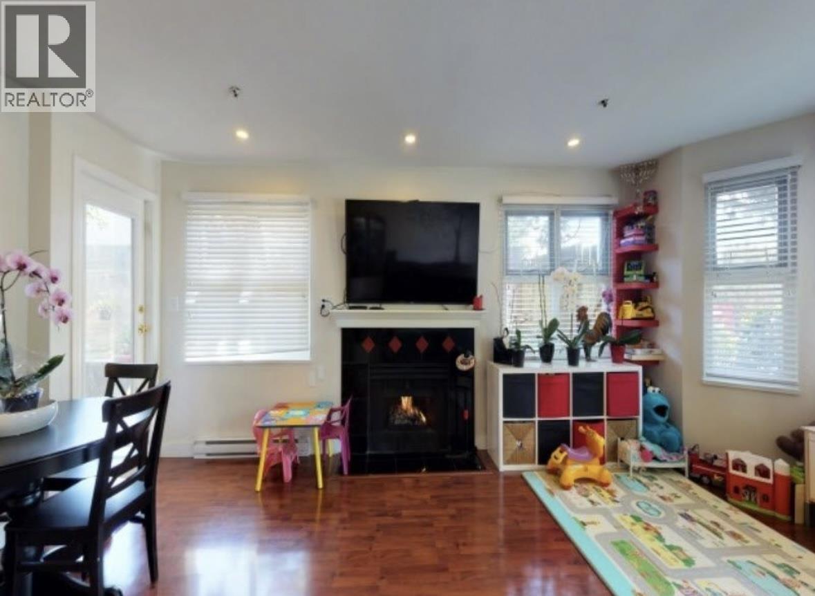 109 1518 W 70th Avenue, Vancouver, British Columbia  V6P 2Z7 - Photo 18 - R3105174