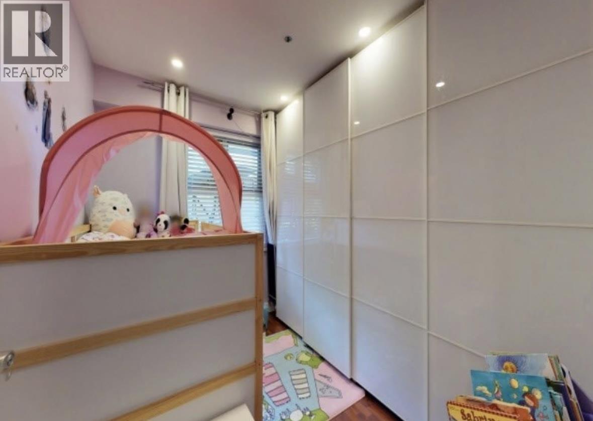 109 1518 W 70th Avenue, Vancouver, British Columbia  V6P 2Z7 - Photo 19 - R3105174