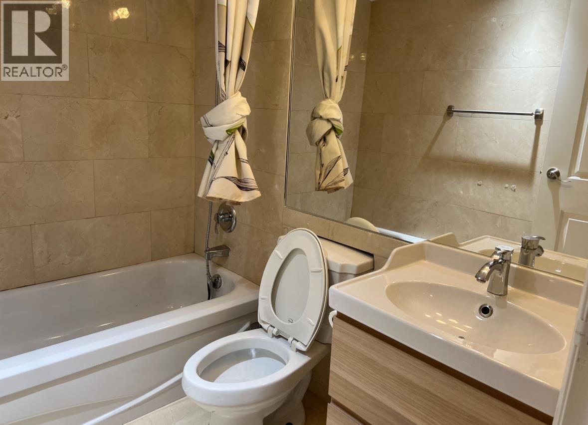 109 1518 W 70th Avenue, Vancouver, British Columbia  V6P 2Z7 - Photo 12 - R3105174