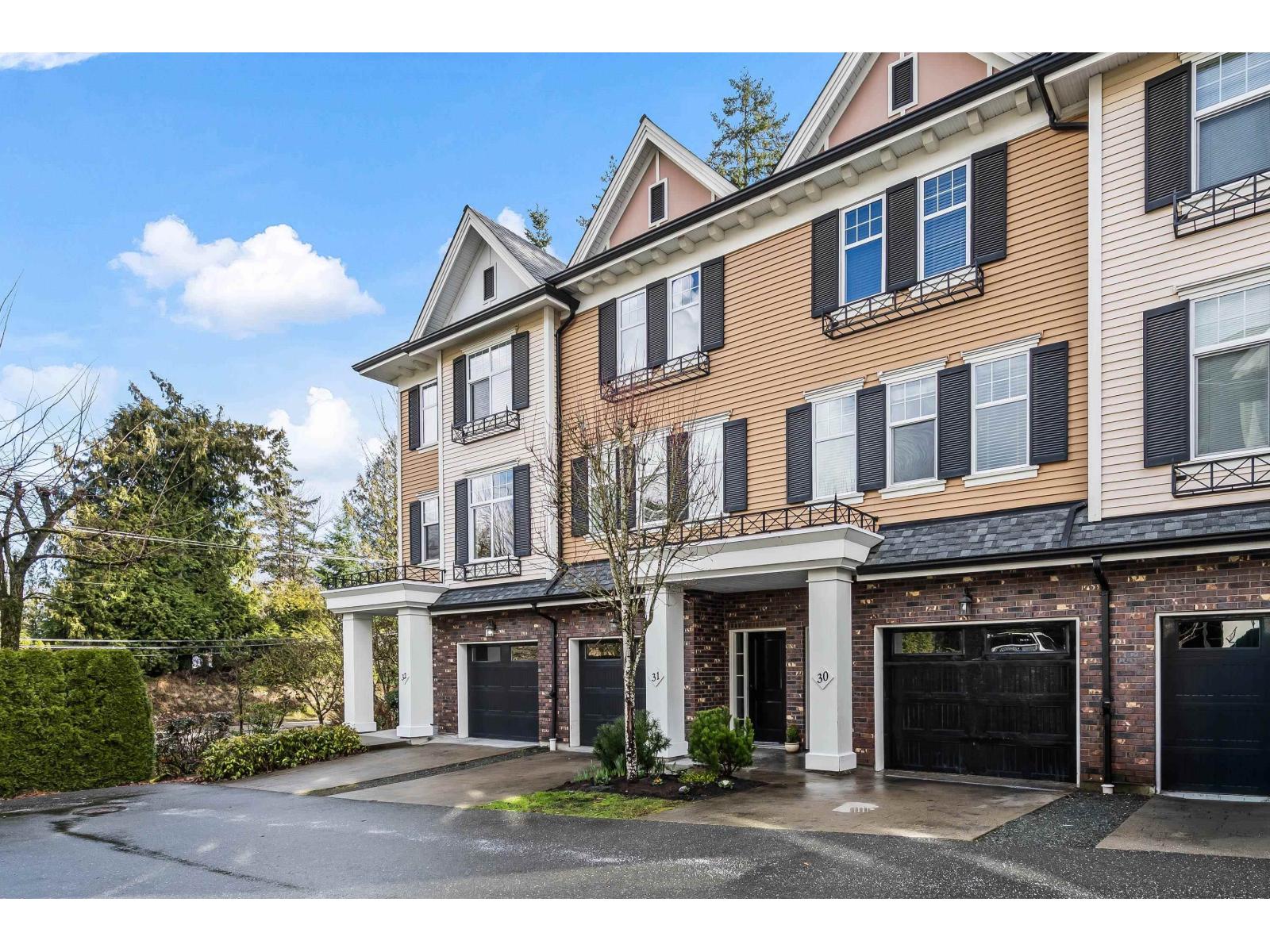 30 45390 VEDDER MOUNTAIN ROAD|Vedder Mountain, Cultus Lake, British Columbia