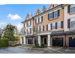 30 45390 VEDDER MOUNTAIN ROAD|Vedder Mountain, Cultus Lake, British Columbia