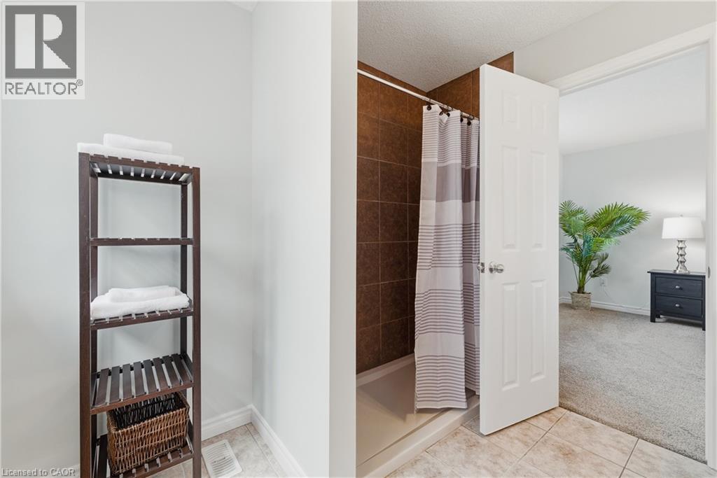 18 Mcguire Lane, Elmira, Ontario  N3B 0B6 - Photo 21 - 40814244