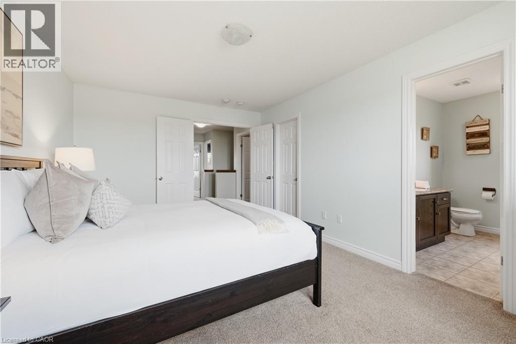 18 Mcguire Lane, Elmira, Ontario  N3B 0B6 - Photo 19 - 40814244