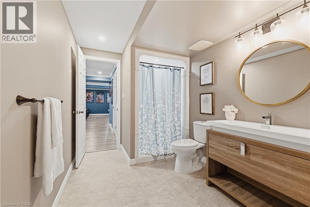 18 Mcguire Lane, Elmira, Ontario  N3B 0B6 - Photo 32 - 40814244