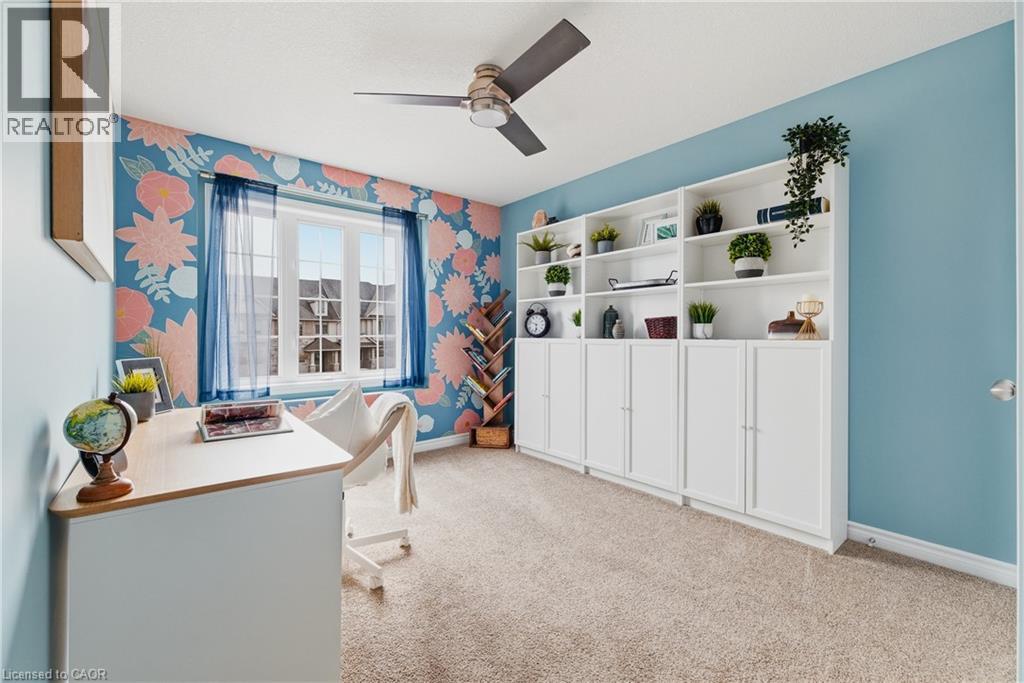 18 Mcguire Lane, Elmira, Ontario  N3B 0B6 - Photo 23 - 40814244