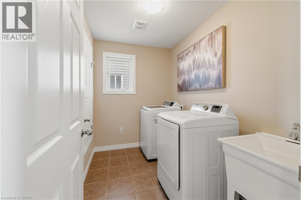 18 Mcguire Lane, Elmira, Ontario  N3B 0B6 - Photo 27 - 40814244