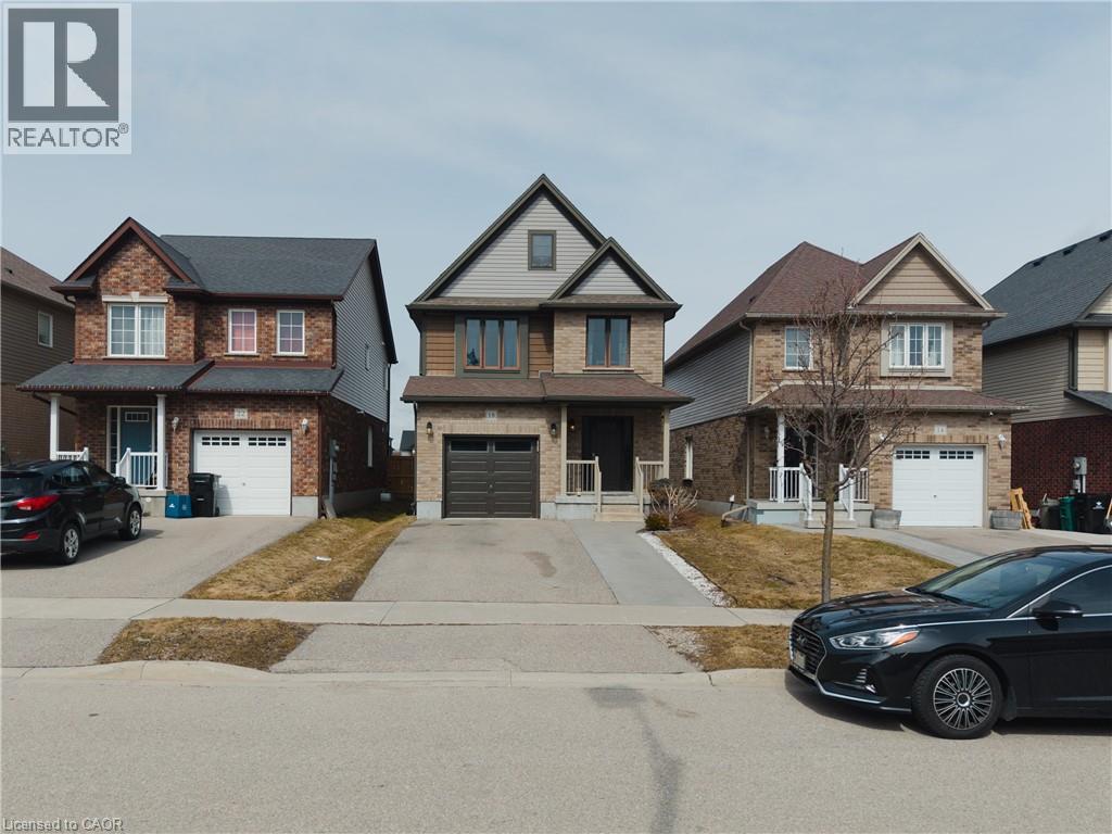 18 Mcguire Lane, Elmira, Ontario  N3B 0B6 - Photo 40 - 40814244