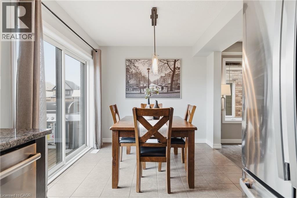 18 Mcguire Lane, Elmira, Ontario  N3B 0B6 - Photo 15 - 40814244