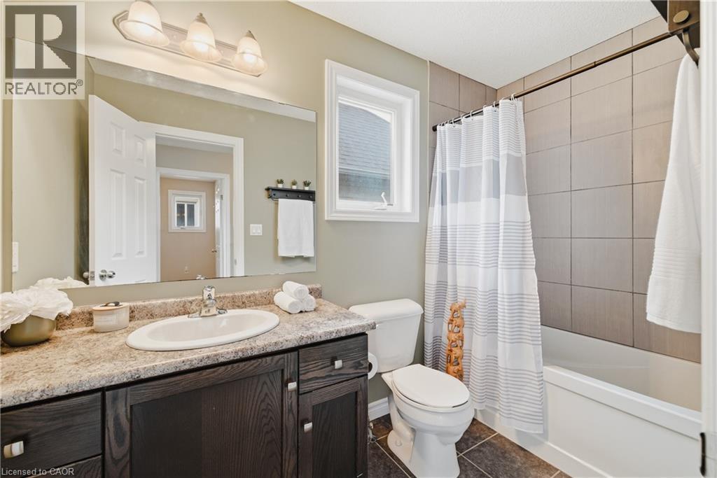 18 Mcguire Lane, Elmira, Ontario  N3B 0B6 - Photo 26 - 40814244