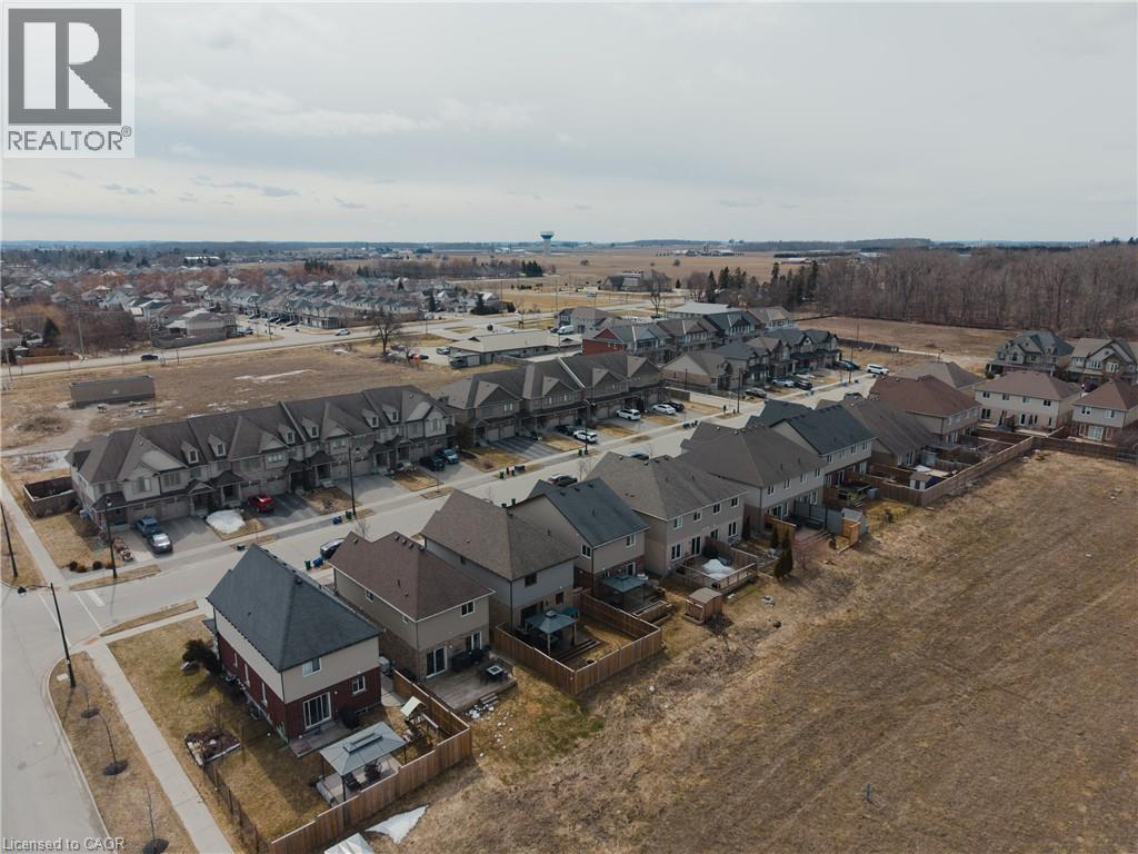 18 Mcguire Lane, Elmira, Ontario  N3B 0B6 - Photo 36 - 40814244