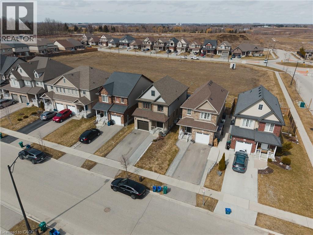 18 Mcguire Lane, Elmira, Ontario  N3B 0B6 - Photo 38 - 40814244